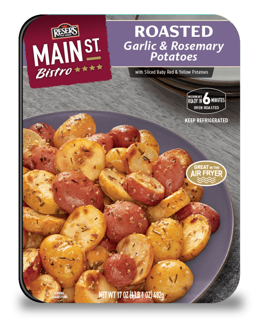 Potato　 赤 緑 銀　3点 71117.02701_MSB_Roasted-Garlic