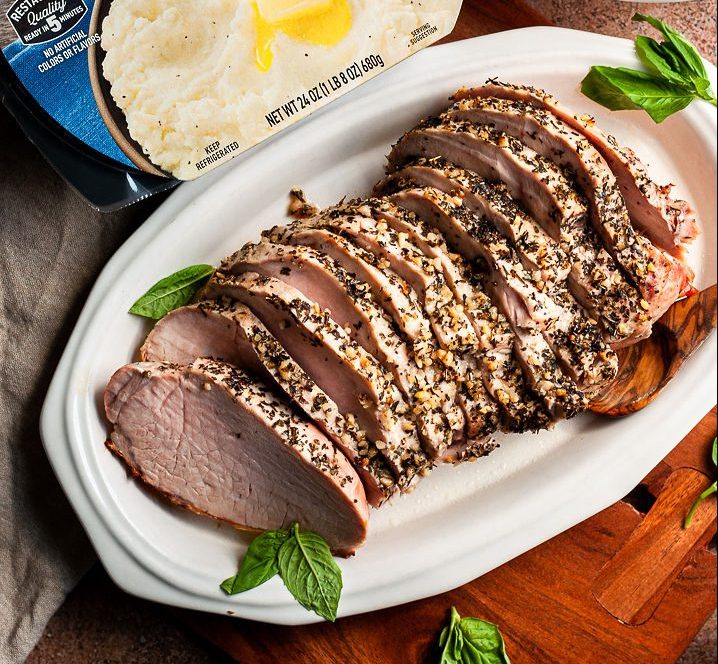 italian-crusted-pork-loin