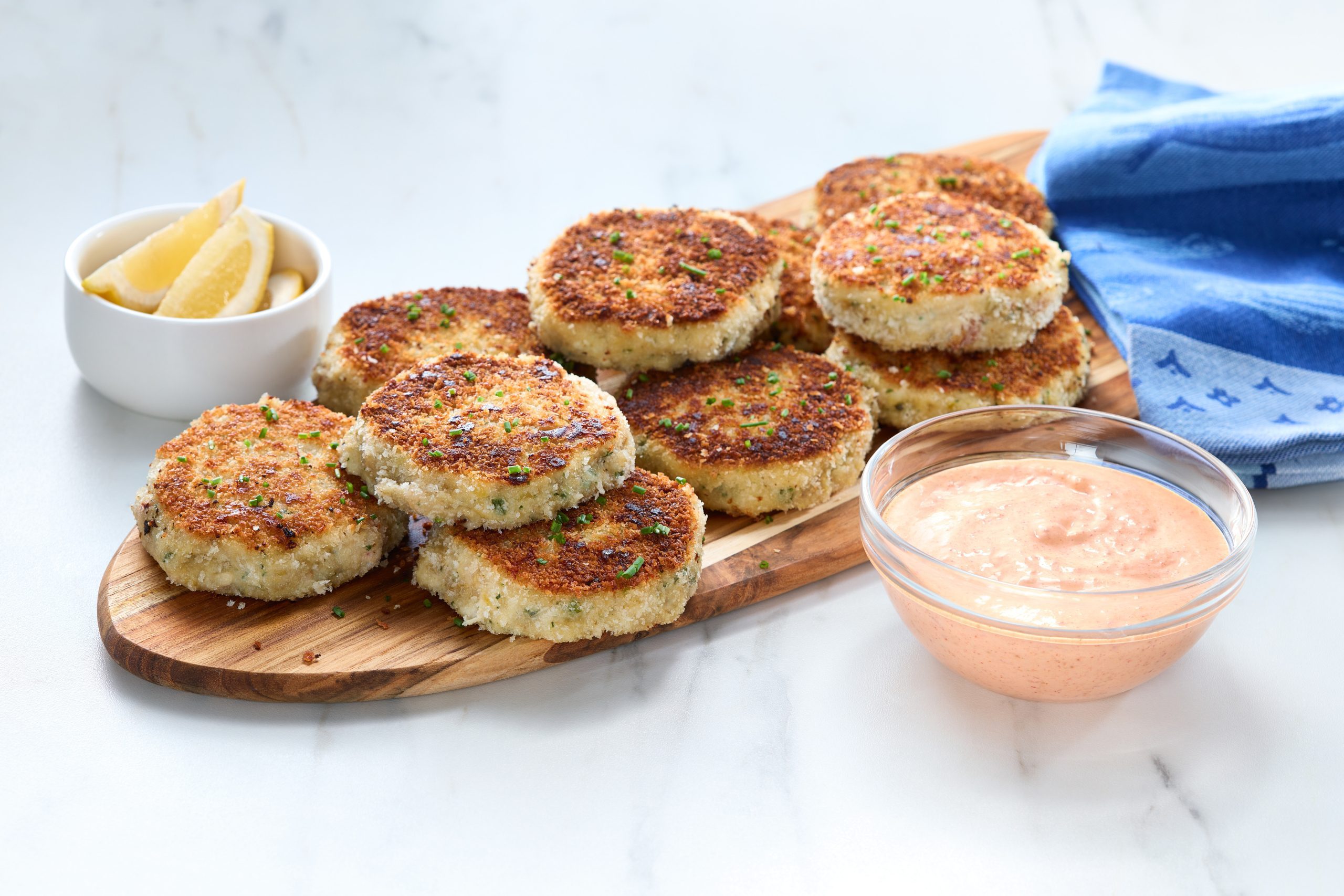 crab-cakes