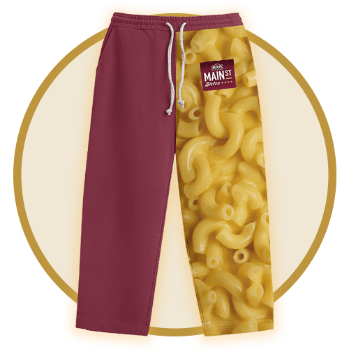 MSB Prize Pants