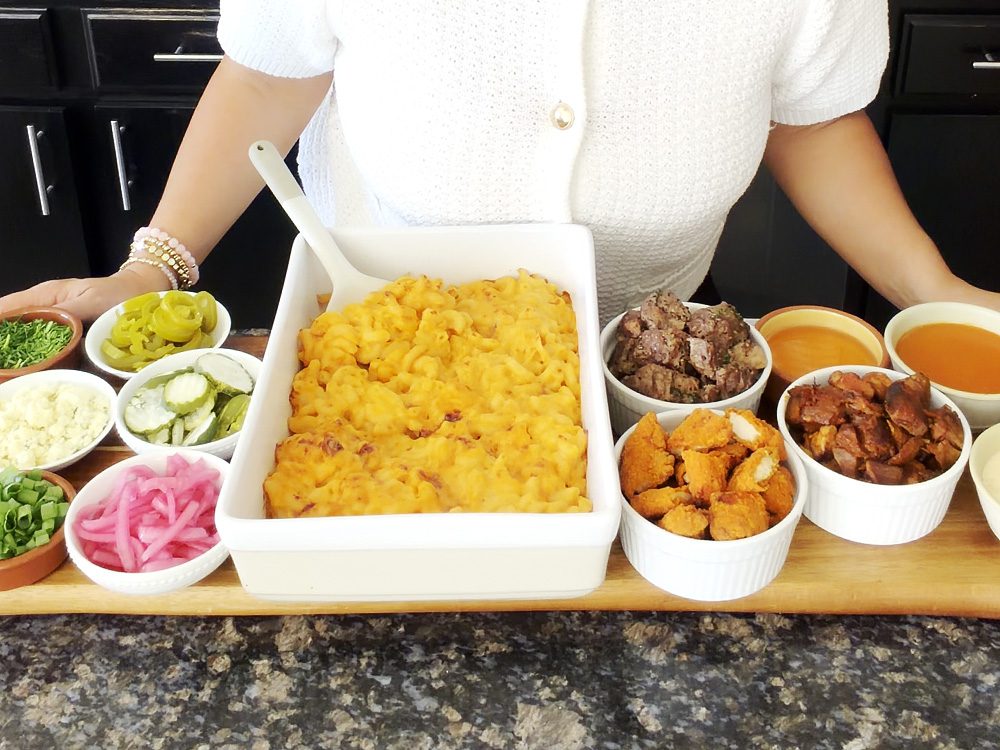 diy-macaroni-&-cheese-bowls