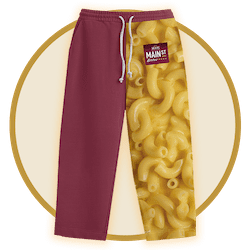 MSB Prize Pants